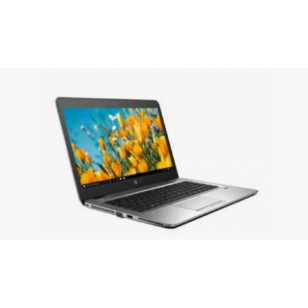 Portátil Recondicionado HP 850 G4 (15.6
